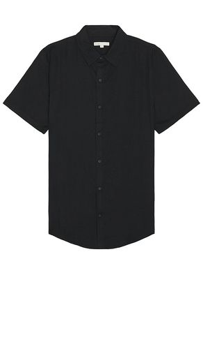 Camisa en color talla L en - Black. Talla L (también en M, S, XL/1X) - onia - Modalova