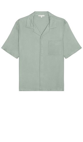 Viscose Vacation Shirt in . Size S - onia - Modalova