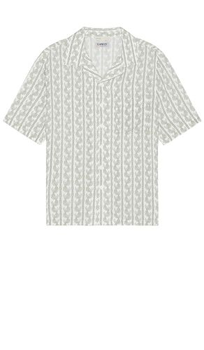 Vacation Shirt in . Taglia M, S - onia - Modalova