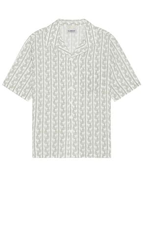 Vacation Shirt in . Taglia S - onia - Modalova