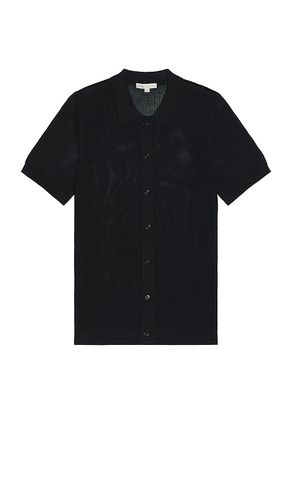 Camisa en color talla L en - Black. Talla L (también en M, S, XL/1X) - onia - Modalova