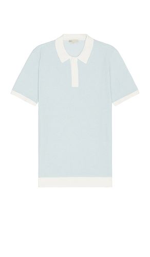 Camisa en color azul talla L en & - Blue. Talla L (también en M, XL/1X) - onia - Modalova