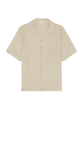 Viscose Vacation Shirt in . Size M, S, XL/1X - onia - Modalova