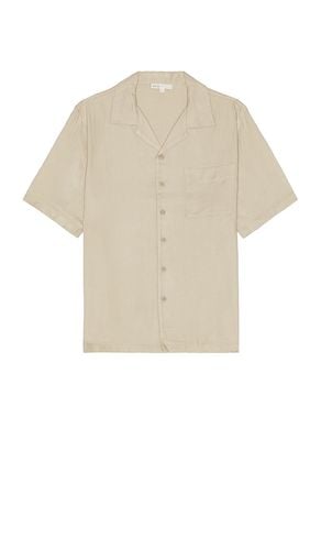 Viscose Vacation Shirt in . Size S - onia - Modalova