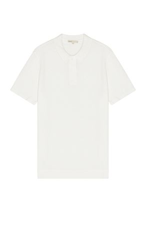 POLOHEMD in . Size M, S, XL/1X - onia - Modalova