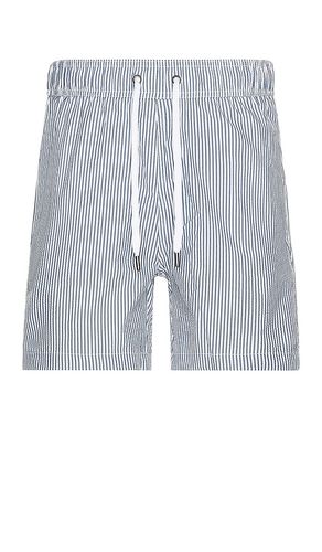 Charles 5 Shorts in . Size L. Also in M, S, XL/1X - onia - Modalova