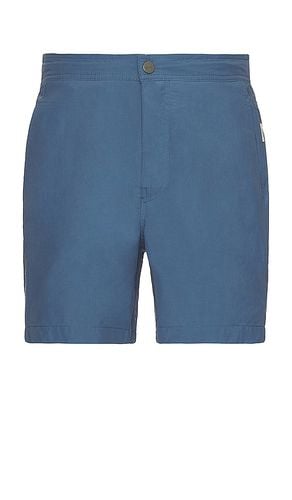 Onia SHORTS in Blue. Size S, XL/1X - onia - Modalova