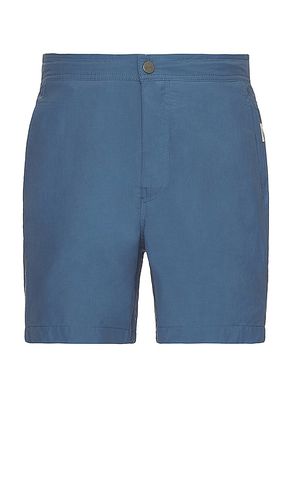 Onia SHORTS in Blue. Size XL/1X - onia - Modalova