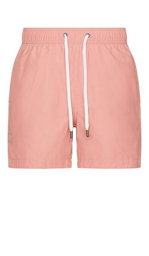 Charles 5 Swim Short in . Taglia M - onia - Modalova