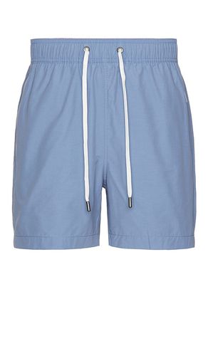 Charles 5 Swim Short in . Taglia M - onia - Modalova