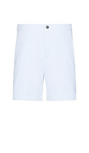 Calder 6 E Swim Short in . Taglia M, S, XL/1X - onia - Modalova