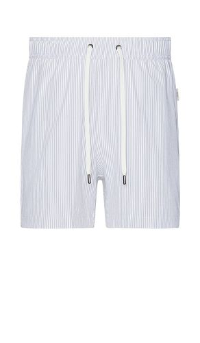 Charles 5 Swim Short in . Taglia S, XL/1X - onia - Modalova