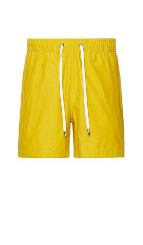 Charles 5 Swim Short in . Taglia M, S, XL/1X - onia - Modalova