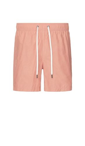 Onia BADESHORTS in Pink. Size M - onia - Modalova