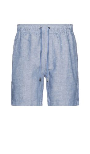 Onia SHORTS in Blue. Size XL/1X - onia - Modalova