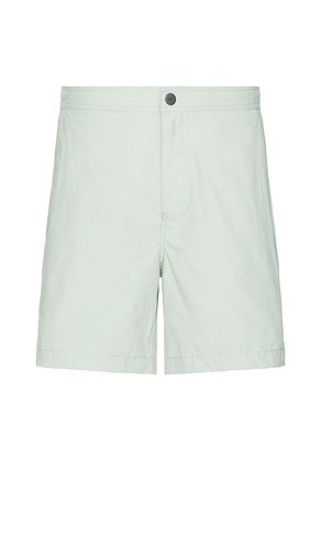 Calder 6 E Swim Short in . Taglia M, S, XL/1X - onia - Modalova