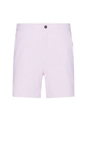 Calder 6 E Swim Short in . Taglia M, S, XL/1X - onia - Modalova