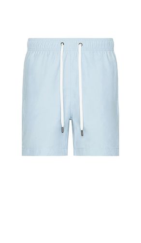 Charles 5 Swim Short in . Size XL/1X - onia - Modalova