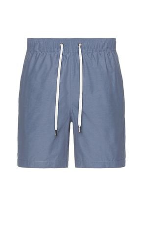 BADESHORTS in . Size XL/1X - onia - Modalova