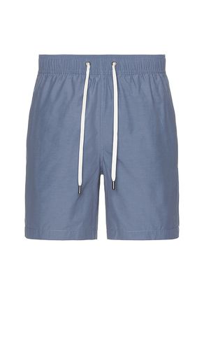 Charles 7 Swim Short in . Size S, XL/1X - onia - Modalova