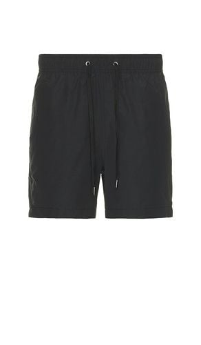 Charles 5 Swim Trunk in . Taglia M, S, XL/1X - onia - Modalova