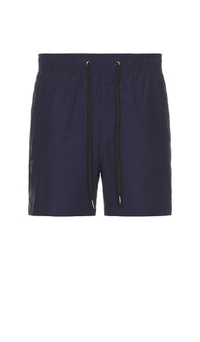 BADEHOSE in . Size M, S, XL/1X - onia - Modalova