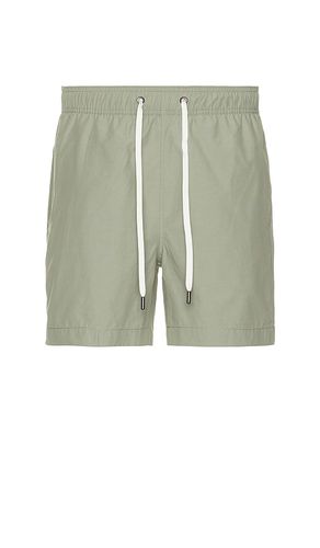 BADEHOSE in . Size M, XL/1X - onia - Modalova