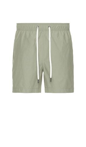 Charles 5 Swim Trunk in . Taglia M, XL/1X - onia - Modalova