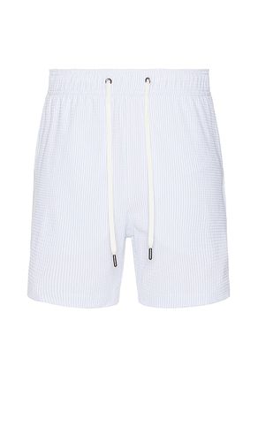 Charles 5 Swim Trunk in . Size M, S, XL/1X - onia - Modalova