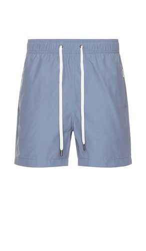 Charles 5 Swim Trunk in . Size S, XL/1X - onia - Modalova