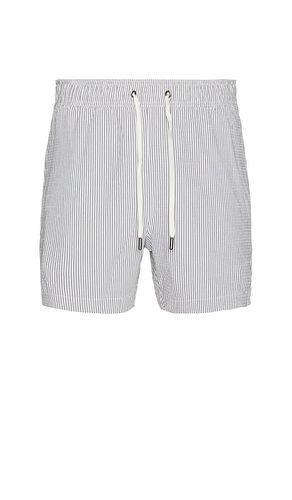 Charles 5 Swim Trunk in . Size L. Also in M, S, XL/1X - onia - Modalova
