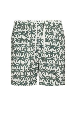 Charles 7 Swim Trunk in . Size M. Also in S, XL/1X - onia - Modalova