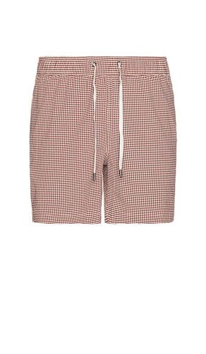 Charles 7 Swim Trunk in . Size M. Also in S - onia - Modalova