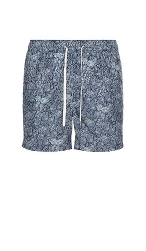 Charles 5 Swim Trunk in . Size L. Also in M, S, XL/1X - onia - Modalova