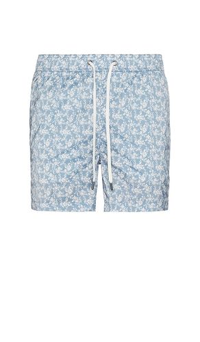 Charles 5 Swim Trunk in . Size M. Also in S, XL/1X - onia - Modalova