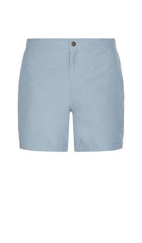 Calder 6 Swim Trunk in . Size L. Also in M, S, XL/1X - onia - Modalova