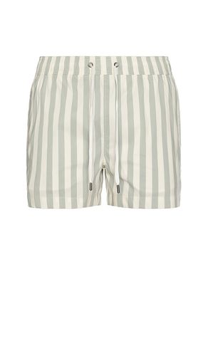 Charles 4 Swim Trunk in . Size S, XL/1X - onia - Modalova