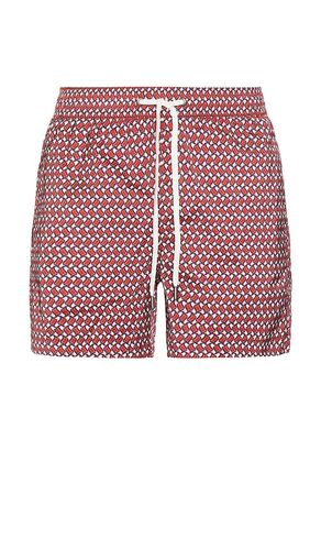 Charles 5 Swim Trunk in . Size S - onia - Modalova