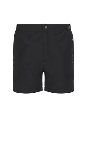 Calder Buckle 5 Swim Trunk in . Size 31, 32, 33, 34, 36 - onia - Modalova