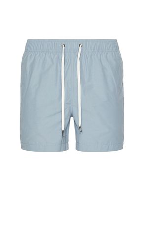 Charles 5 Swim Trunk in . Size S, XL/1X - onia - Modalova