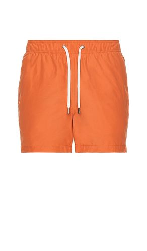 Charles 5 Swim Trunk in . Size M, S, XL/1X - onia - Modalova