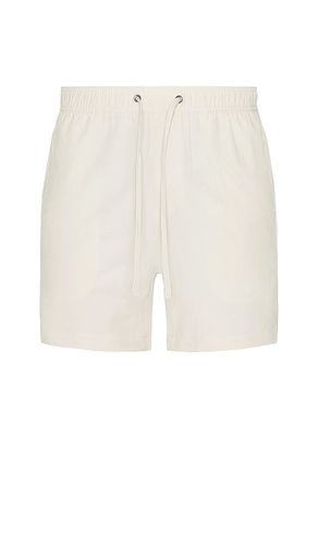 Land To Water 6 Shorts in . Size L. Also in M, S, XL/1X - onia - Modalova