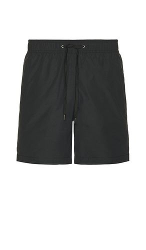 Charles 7 Swim Trunks in . Size L. Also in M, S, XL/1X - onia - Modalova