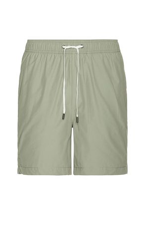 Charles 7 Swim Trunks in . Size L. Also in M, S - onia - Modalova