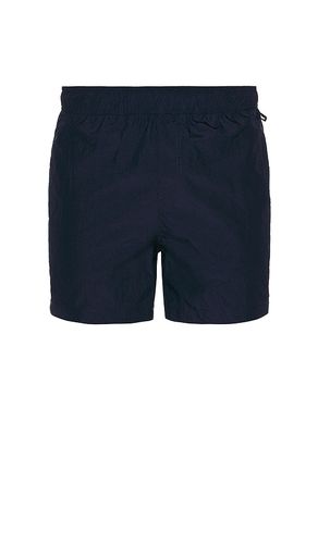 Nylon Crinkle 5 Swim Trunk in . Size M, S, XL/1X - onia - Modalova