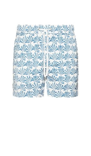 Charles 5 Swim Trunks in . Size L. Also in M, S, XL/1X - onia - Modalova