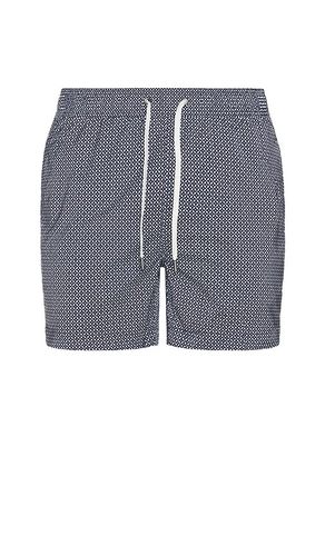 Charles 5 Swim Trunks in . Size L. Also in M, S, XL/1X - onia - Modalova