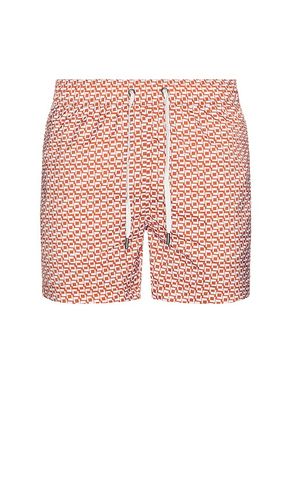 Charles 5 Swim Trunks in . Size L. Also in M, S, XL/1X - onia - Modalova