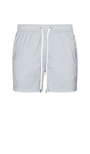 Charles 5 Swim Trunks in . Size L. Also in M, S, XL/1X - onia - Modalova
