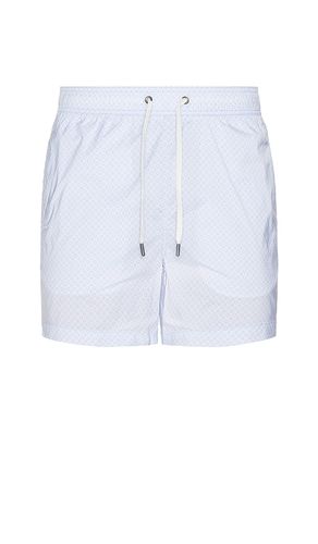 Charles 5 Swim Trunks in . Size L. Also in M, S, XL/1X - onia - Modalova
